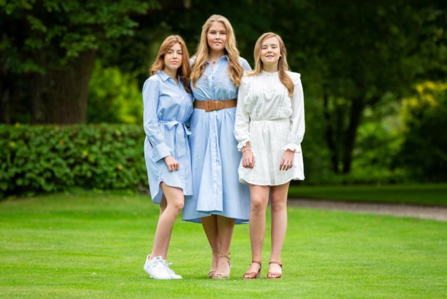 Prinses_Alexia