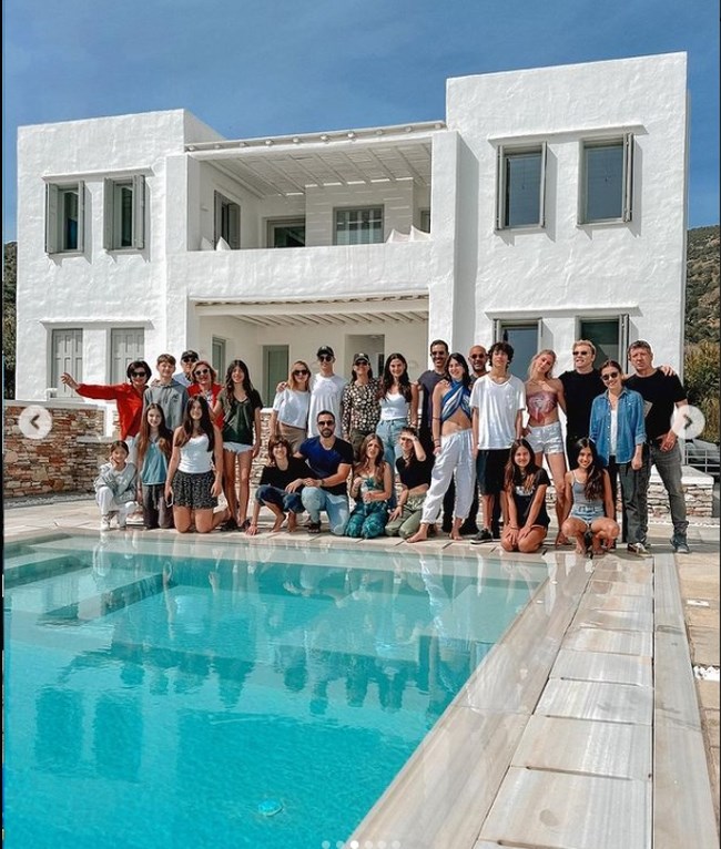 μπομπα