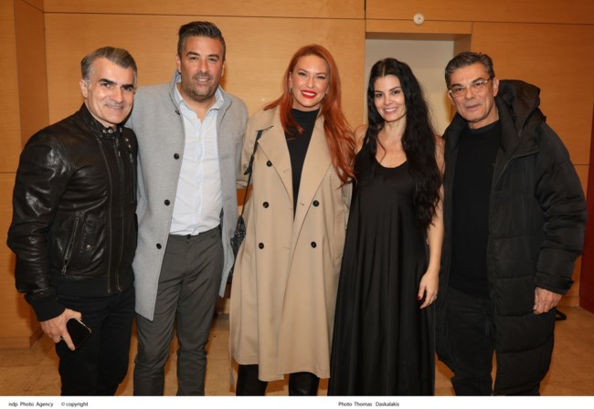 ΚΟΡΙΝΘΙΟΥ ΑΪΒΑΖΗΣ