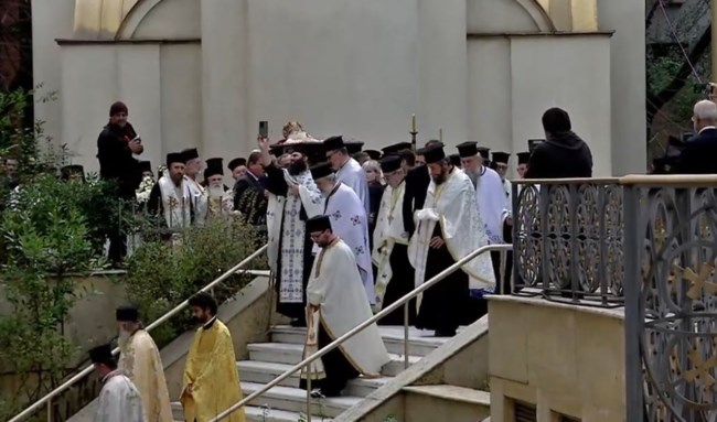 anastsios