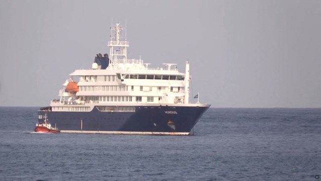 ΧΑΝΤΑΙΟΣ ΠΛΟΙΟ