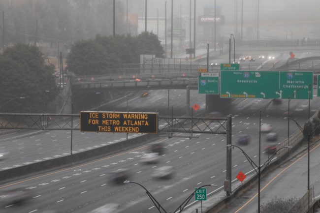 ΗΠΑ ΑΚΡΑΙΟ ΨΎΧΟΣ