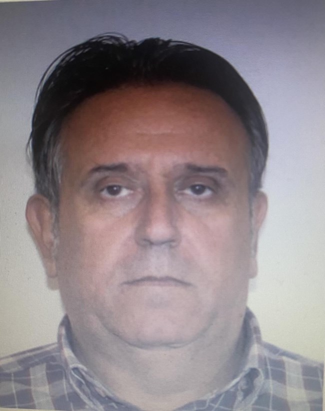 ΠΑΛΑΙΟ ΦΑΛΗΡΟ ΔΟΛΟΦΟΝΙΑ
