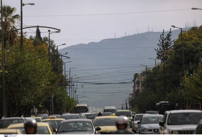 ΜΠΟΤΙΛΙΑΡΙΣΜΑ 3