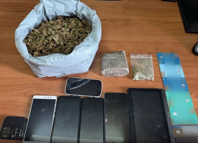 ΑΓΙΟΣ ΠΑΝΤΕΛΕΗΜΟΝΑΣ