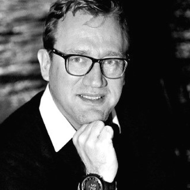 Γαλλία γυναικοκτονία