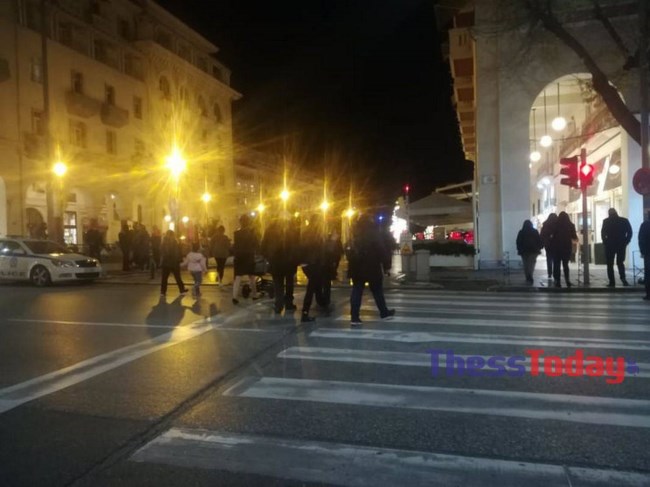 θεσσ