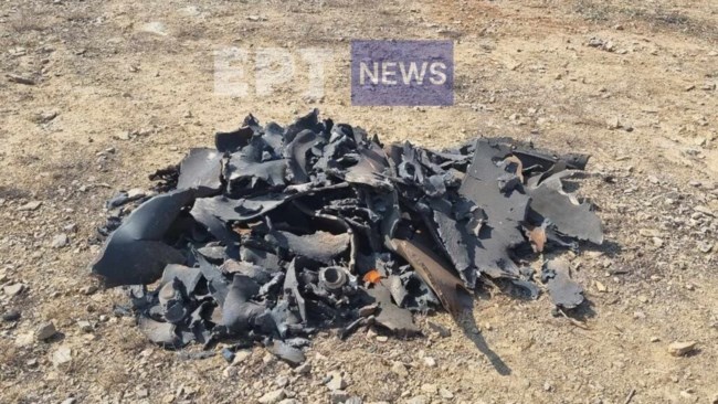 Εκρήξεις στη Νέα Αγχίαλο: Σήμερα το πόρισμα των εμπειρογνωμόνων - Άρχισε η περισυλλογή θραυσμάτων