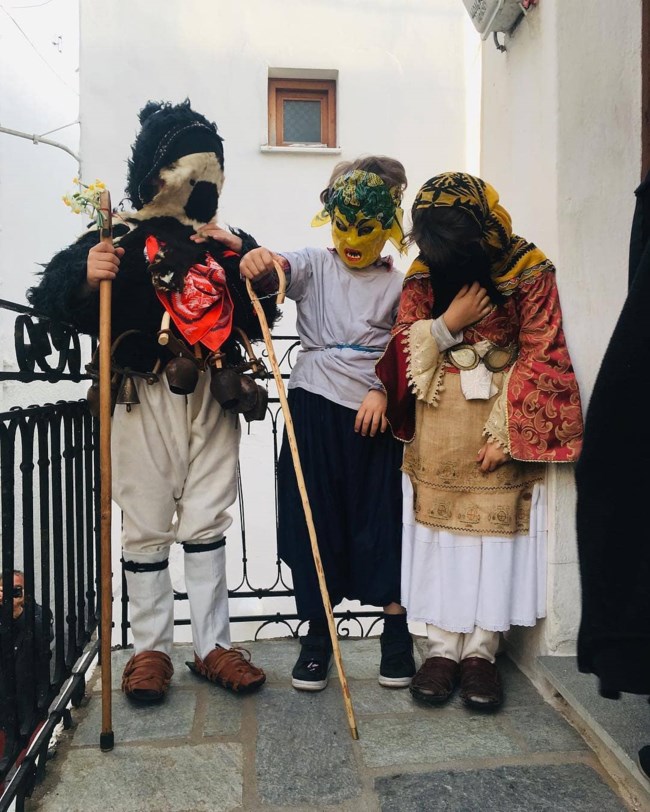 ΡΙΖΕΣ