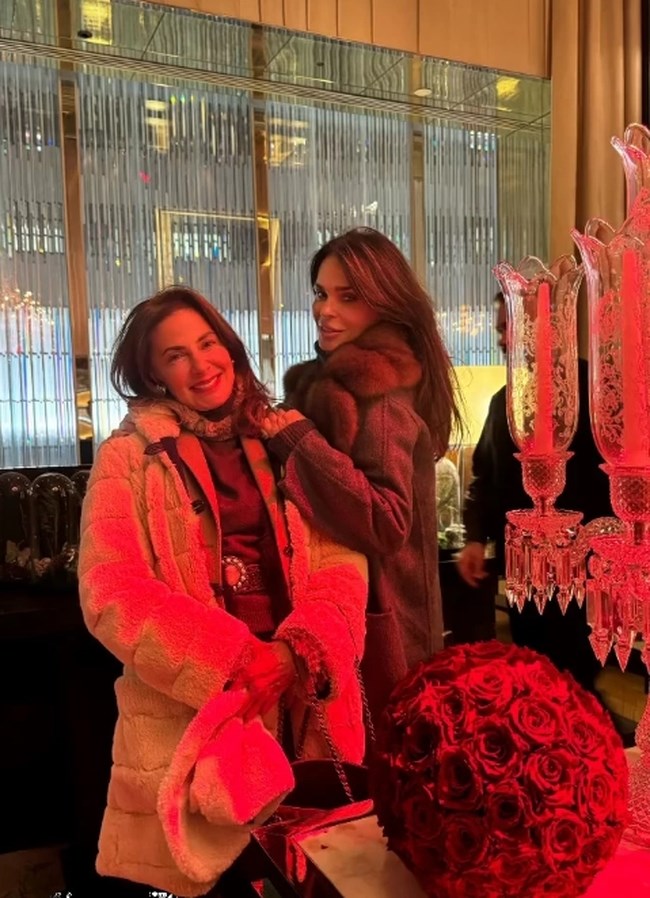 σιλια κριθαριωτη