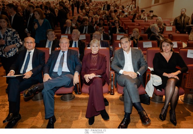 ΧΑΤΖΙΔΑΚΙΣ