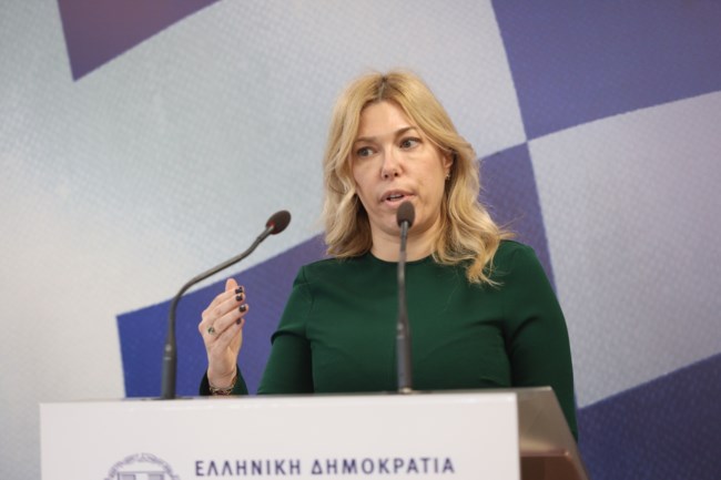 Θεώνη Αλαμπάση