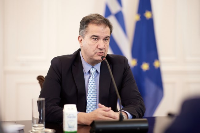 ΜΗΤΣΟΤΑΚΗΣ FOURLIS
