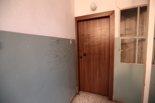 Θεσσαλονίκη