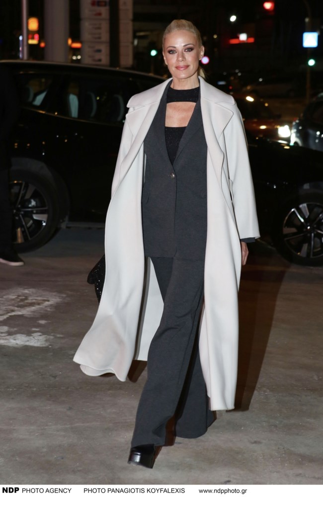 ΚΟΠΗ ΠΙΤΑΣ ΑΝΤΕΝΝΑ