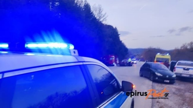 epiruspost.gr