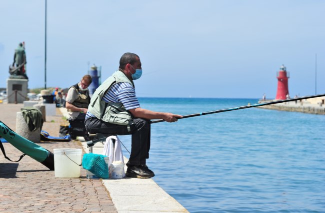 Ρόιτερς