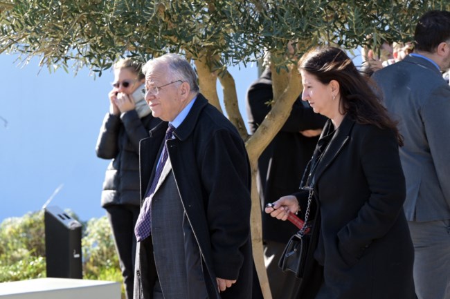 γιαννοπουλοσ33