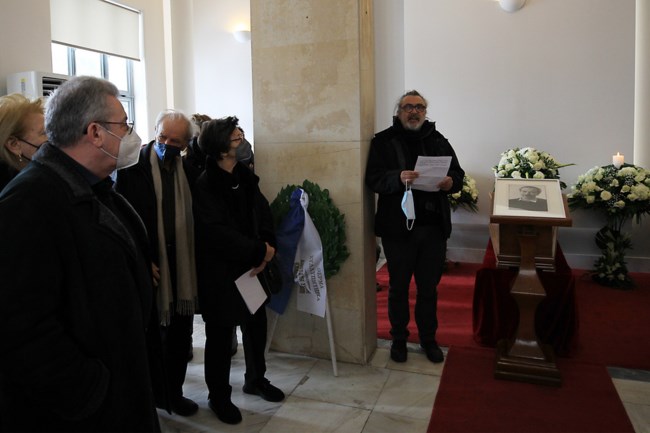 μπότσογλου