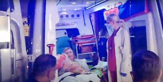 ΕΛΛΗΝΙΔΑ ΚΩΝΣΤΑΝΤΙΝΟΥΠΟΛΗ