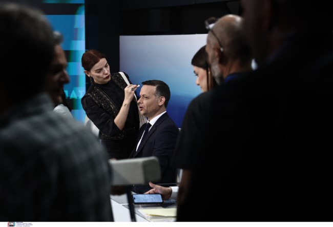 Δούκας