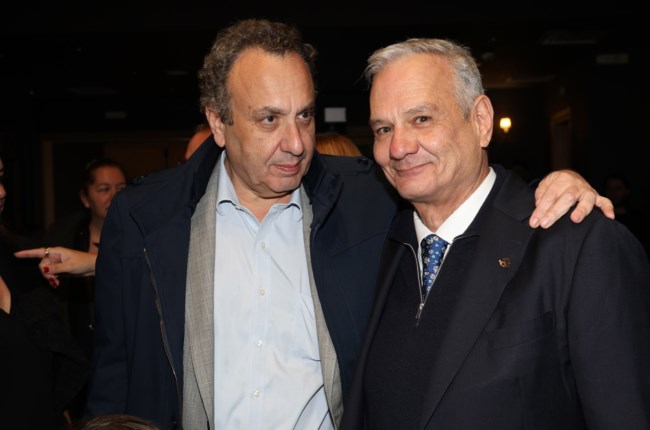 χωμενιδησ23