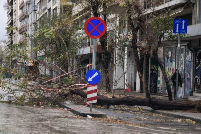 θεσσαλονικη