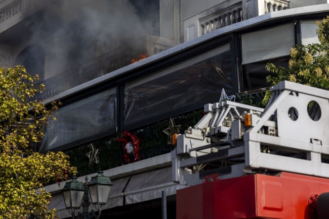 ΦΩΤΙΑ ΘΕΣΣΑΛΟΝΙΚΗ