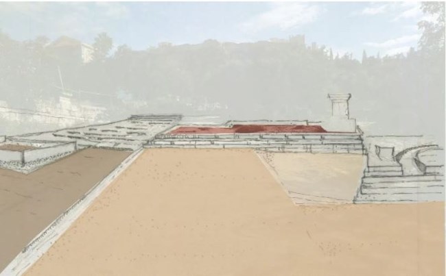 arxaia