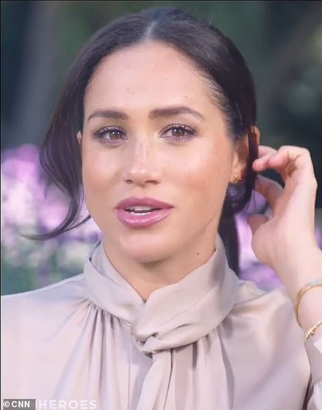 meghan