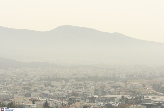 ΑΦΡΙΚΑΝΙΚΗ ΣΚΟΝΗ ΑΘΗΝΑ