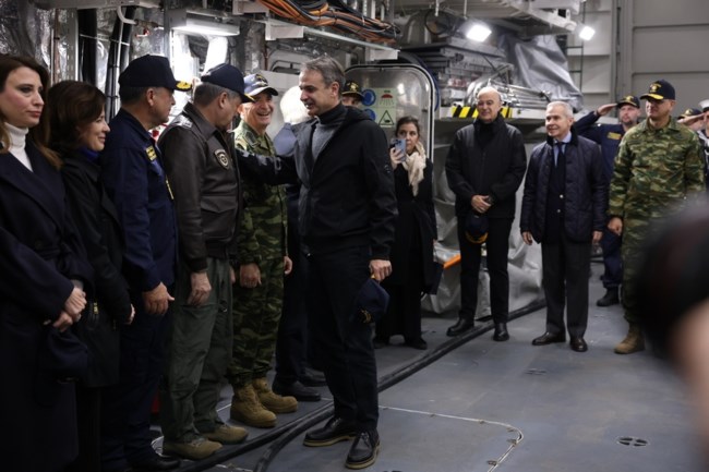 ΤΑΣΟΥΛΑΣ ΜΗΤΣΟΤΑΚΗΣ ΔΕΝΔΙΑΣ