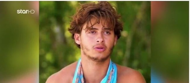 Survivor: "Ο αδελφός μου κράτησε στη ζωή τον Σταύρο" - Τι είπε ο Γιάννης Μαλλιαρός για τον Μάνο που ήταν μπροστά στο ατύχημα