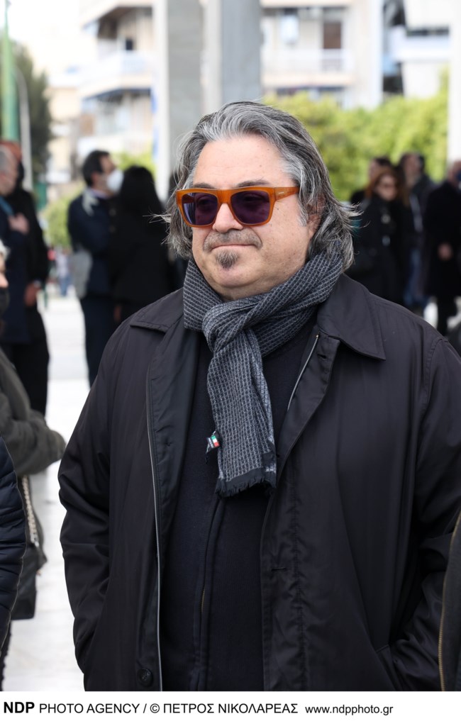 ΚΗΔΕΙΑ ΡΕΝΑ ΚΟΥΜΙΩΤΗ