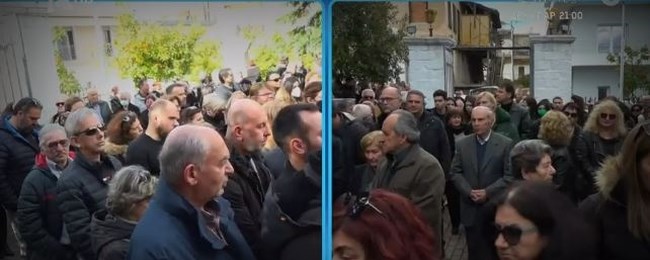 khdeia