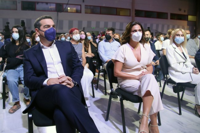 ΜΠΑΖΙΑΝΑ