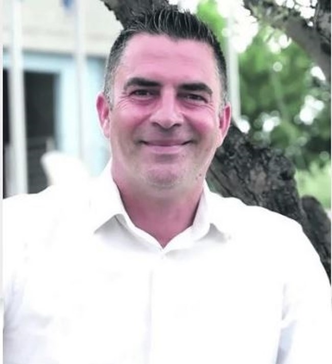 Ξυλούρης ΠΑΣΟΚ