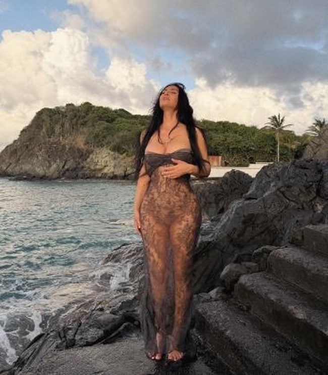 ΚΙΜ ΚΑΡΝΤΑΣΙΑΝ