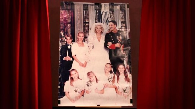 Αλίκη Βουγιουκλάκη: Πόσο πουλήθηκε η τελευταία φωτογραφία της