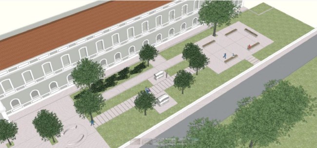 μετρο θεσσαλονικης