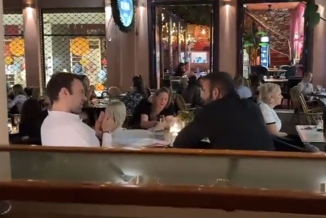 ΚΑΣΣΕΛΑΚΗΣ ΠΑΠΠΑΣ