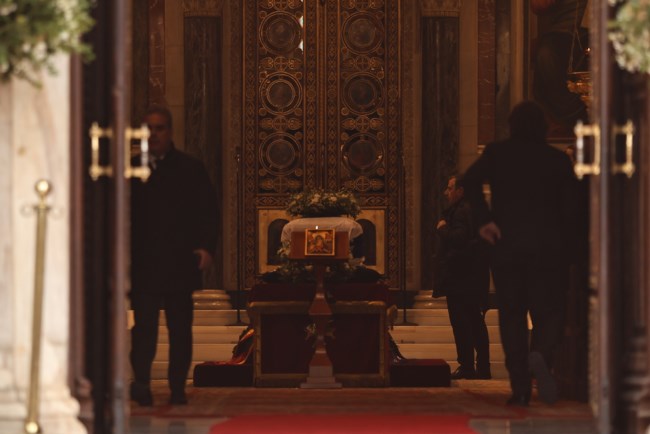 κηδεια ειρηνησ3