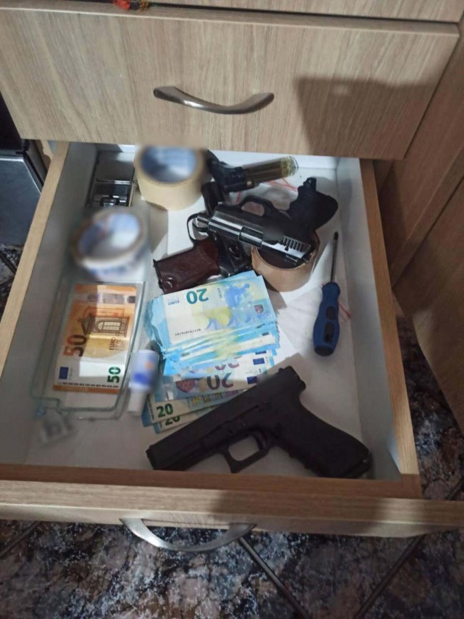 μπράβοι χούλιγκαν Παναθηναϊκός