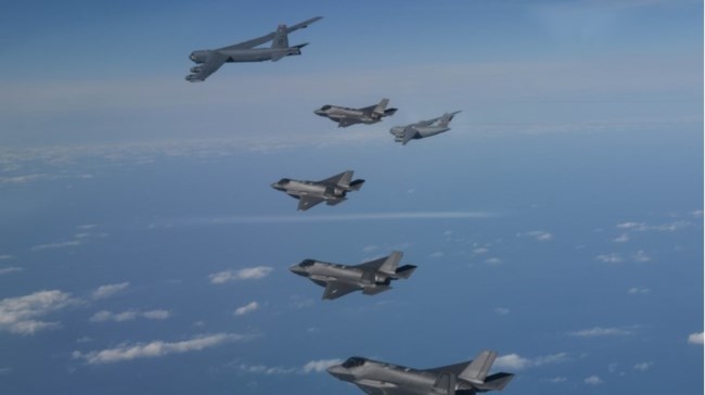 Τουρκία: Αν γίνει βάση drone στη Ρόδο, θα βλάψει την ειρήνη και τη σταθερότητα στο Αιγαίο - Θετικό η μεταφορά των Patriot