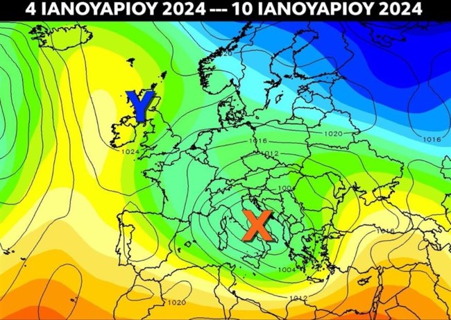 μαρουσακης