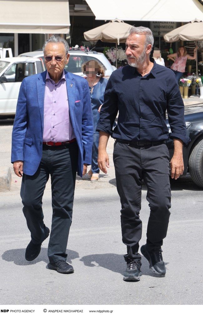 ΘΕΟΦΙΛΟΥ ΚΗΔΕΙΑ