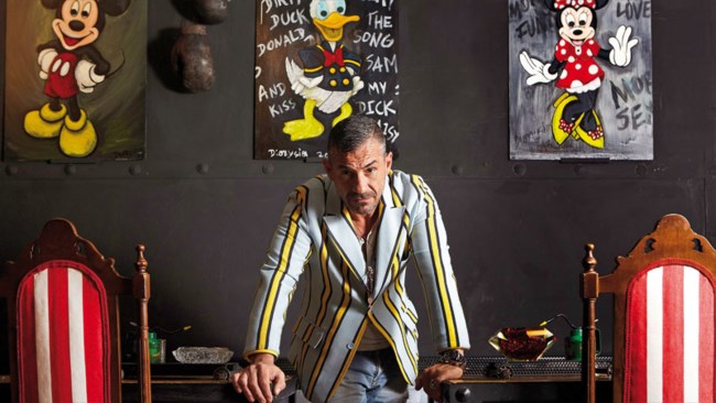 masterchef dionisis