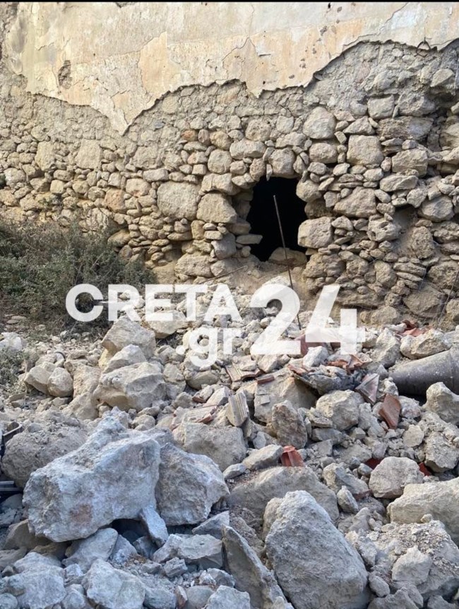 σεισμος κρητη 1.j