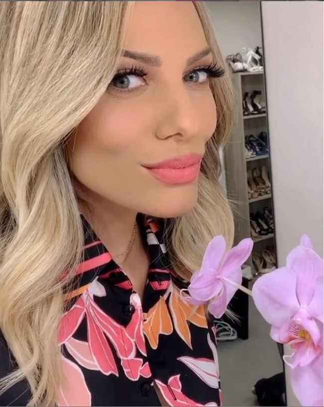ioanna_maleskou