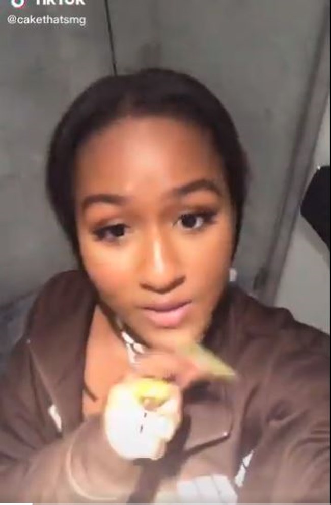 sasha obama